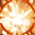 Elemental Heal icon