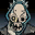 Fake Death icon