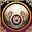 Summon Life Cubic icon