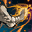 Sacrifice icon