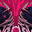 Drain Energy icon