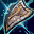 Iron Will icon