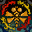 Detect Insect Weakness icon