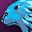 Totem Spirit Bear icon