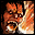 War Cry icon