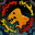 Detect Monster Weakness icon