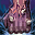 Deadly Blow icon