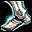 Majesty icon
