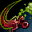 Poison Blade Dance icon