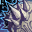 Reflect Damage icon