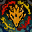 Detect  Dragon Weakness icon