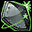 Shield Stun icon