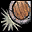 none icon