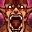 Rage icon