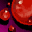 Bleed icon