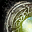Sanctuary icon