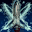 Sword Symphony icon