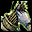 Rapid Shot icon