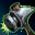 Stun Attack icon