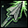 Stun Shot icon