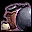Entangle icon