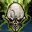 Corpse Plague icon