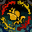 Detect Plant Weakness icon