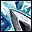Freezing Strike icon