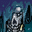 Veil icon
