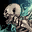 Holy Aura icon