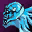 Spirit of Orge icon