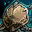 Ultimate Defence icon
