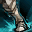 Ultimate Evasion icon