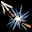 Deflect Arrow icon