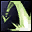 Long Shot icon