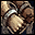 Power Break icon
