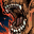 Howl icon