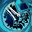 Magician's Movement icon