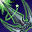 Stunning Fist icon
