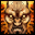 Battle Roar icon