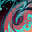 Spirit Barrier icon
