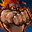 Thrill Fight icon