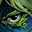 Hawk Eye icon