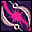 Critical Chance icon
