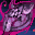 Guts icon
