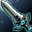 Weapon Mastery icon