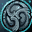 Armor Mastery icon