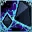 Cubic Mastery icon