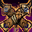 Dual Weapon Mastery icon