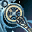 Anti Magic icon